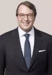 Photo of Eric Simard