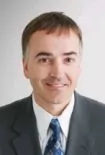 Photo of Gary  Ott