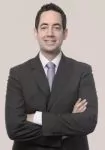 Photo of Grant Foster