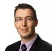 Photo of Gregory  Sim