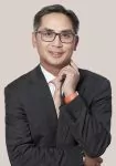 Photo of Huy  Do