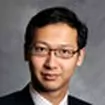 Photo of Herbert  Law (Dinsdale & Clark LLP)