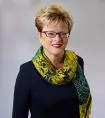 Photo of Heather McKean