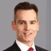 Photo of Jason  Bullen