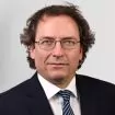 Photo of Jacques Darche