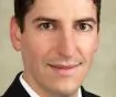 Photo of Jeffrey  Zabalet