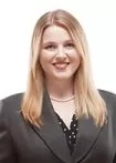 Photo of Jennifer  Hayes