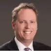 Photo of John  McDonnell (Brownlee LLP)