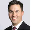 Photo of Jeffrey Percival