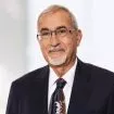 Photo of John  Sotos
