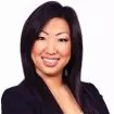 Photo of Julie  Han