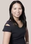 Photo of Kathleen  Butterfield