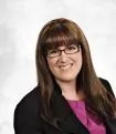 Photo of Karen  Perron
