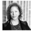 Photo of Karen Rosen