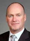 Photo of Lars Olthafer