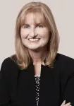 Photo of Laura Cooper