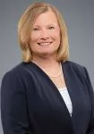 Photo of Lori M. Duffy