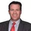 Photo of Steven L. Major