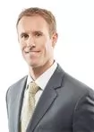 Photo of Matthew Appleby