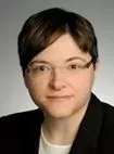 Photo of Marianne  Smith
