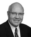 Photo of Mark  Woltersdorf