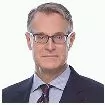 Photo of Mario Di Fiore