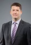 Photo of Michael  Dolphin
