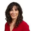 Photo of Melanie Polowin