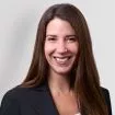 Photo of Manon  Gauthier