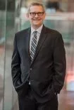 Photo of Mark  Weintraub