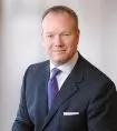 Photo of Mark  Trachuk
