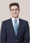 Photo of Nicolas  Leblanc