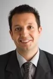 Photo of Paul  Casuccio
