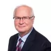 Photo of Peter Koch