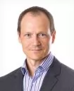 Photo of Patrick  Fitzgerald