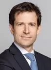 Photo of Philippe Bourassa