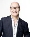 Photo of Philip  Mendes Da Costa