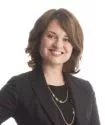 Photo of Robin  Aitken