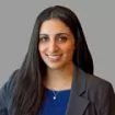 Photo of Rina  Jaswal