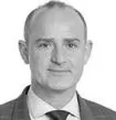 Photo of Max  Collett