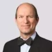 Photo of Raymond  Mikkola