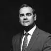 Photo of Richard  Niedermayer