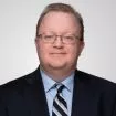 Photo of Stuart W.  Chambers