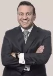 Photo of Sergio C.  Custodio