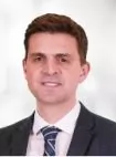 Photo of Sean Maxwell