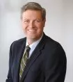 Photo of Simon  Hodgett