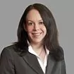 Photo of Sharon  MacMillan