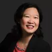 Sze-Mei Yeung Photo