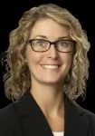 Photo of Tara Argent