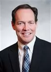 Photo of Thomas  Fenton